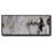Icarus - Framed Canvas-110639582