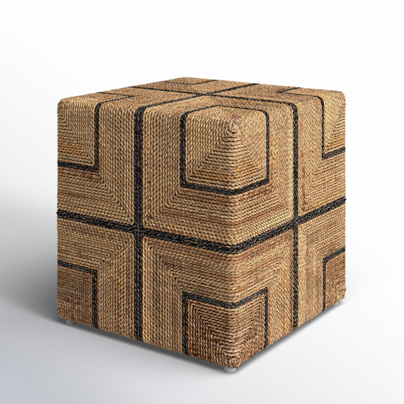 Clarkstown End Table