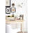 Ens White Divider Accessory
