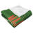 Warner Bros. A Christmas Story The Major Prize Silk Touch Throw Blanket, Nostalgic Holiday Decor, 50