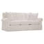 Nantucket Sofa-1326138484