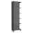 Accent Cabinet-94239238