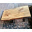 Table basse personnalisable en bois franc d'érable-722839311-722839308-722839299