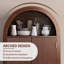 Armoire de cuisine 71 "H-331603380