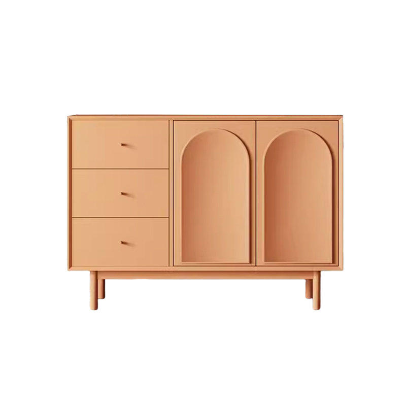 Buffet 47,24 po Kierley, Orange