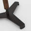 Amaya Standard Table Lamp by Ray Booth