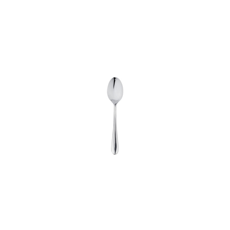 Couverts Natura, Acier Inoxydable