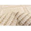 Aref Abstract Indoor Rug-1828201648