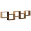 10-9 Cube Shelf-105676404