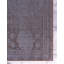 Tapis traditionnel Vienna couleur blond-61945870