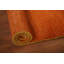 Contemporary Wool Gabbeh Oriental Rug 3x5