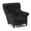 Kirby Leather Club Chair-1373068648-1373068626-1373068628