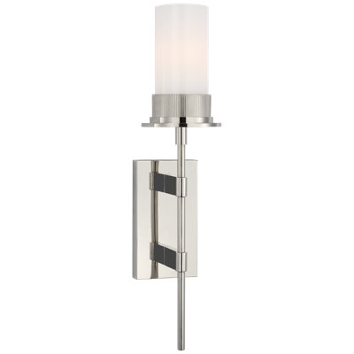 Beza 1 - Light Wallchiere