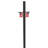 Kerys Lamp Post With Cross Arm