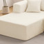 Canapé modulaire rembourré 4 pièces Kapellen-119694763-118436665