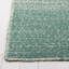 Tapis naturel / vert Dequavius-276077234