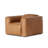 Amed Upholstered Power Recliner-392667208