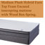 Matelas hybride à ressorts 9 po-1889688816-1964404687