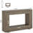 Entryway Sofa Table,Wood Side Table,Console Table-1645592228