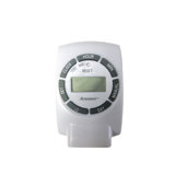 Timer