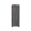 12 Pair Shoe Storage Cabinet-29352298