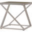 Mauer End Table