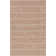 Isle Striped Indoor / Outdoor Rug