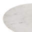 Terrell Marble Coffee Table