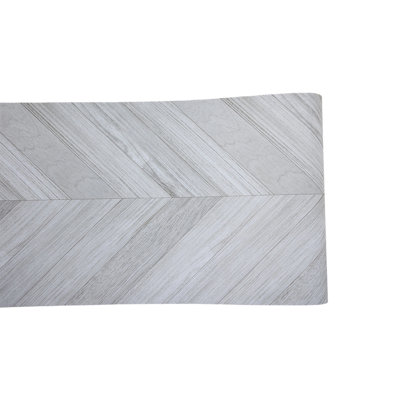 300cm X 60cm Wallpaper Roll