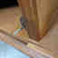 Customer photo 3 of 4