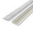 Epiphany Edge Trim-101122770