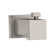 Duro Wall Tub Spout with Diverter
