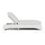Universal Loom Accessories Outdoor Chaise Lounge-68917322-94029225