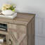 Meuble télé American Retro Farmhouse Classic-146454010-162739249
