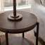 Lisbon End Table-403861234