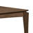 JESSE DINING TABLE