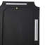 Miroir Yardley