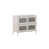 Beige is out of stock