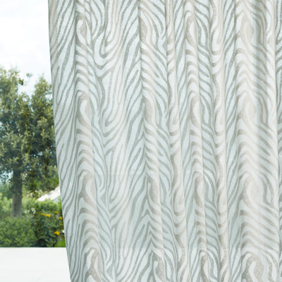 Equus Fabric