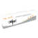 Wall Mount for 37"-70" LCD TV