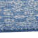 Coldfield Oriental Area Rug
