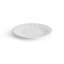 Palace 8.75" Dinnerware