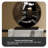 62.99"Modern Geometric Electroplated Art Sculpture-281823980