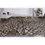 Himalayan One-of-a-Kind 5'9" X 8'6" Area Rug