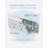 Tamper Resistant Triplex Outlet
