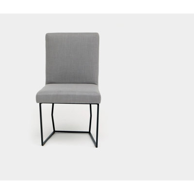 Upholstered Dining Chair