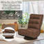 Trule Gaming Chair Game Chair