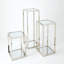 Escher Pedestal/Planter-38429868-38429867