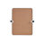 Belfield Metal Wall Mirror-284004377-284004388