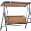 Giorgi Porch Swing-1675296834
